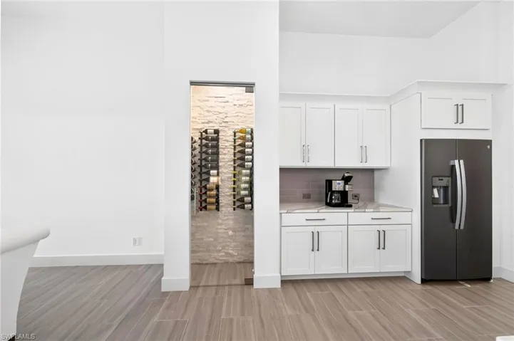 3747 Bal Harbor Blvd, Punta Gorda, Florida 33950