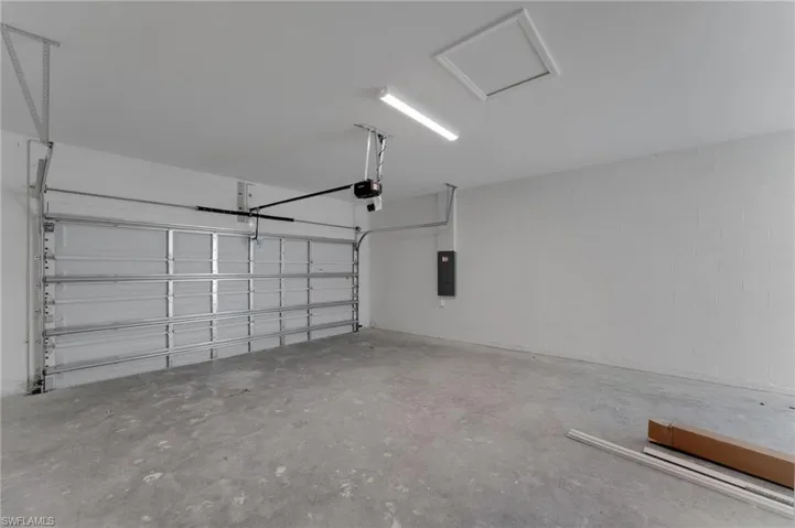 16938 Squirrel Branch Ln, Alva, Florida 33920