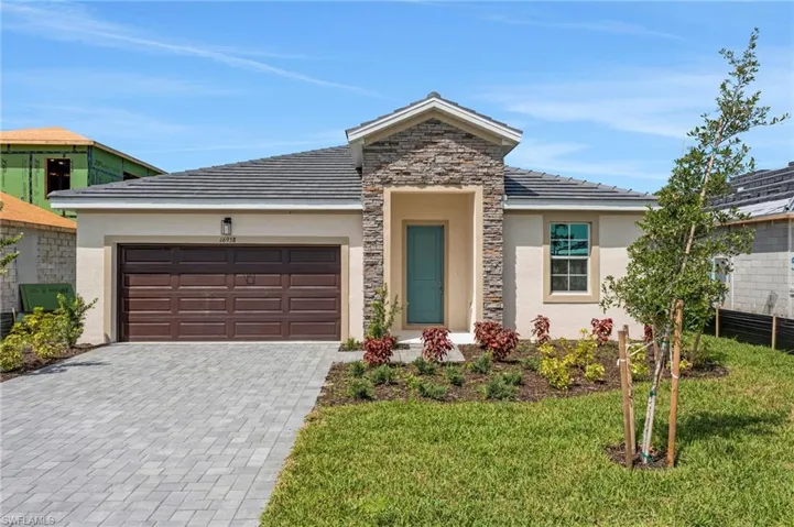 16938 Squirrel Branch Ln, Alva, Florida 33920