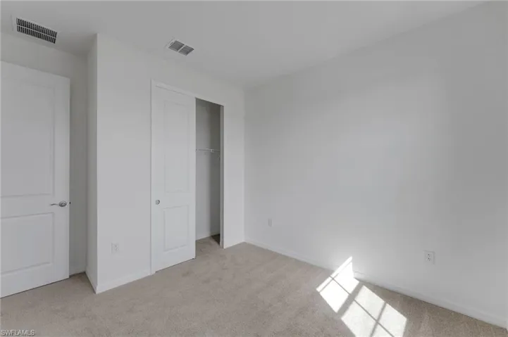 16938 Squirrel Branch Ln, Alva, Florida 33920