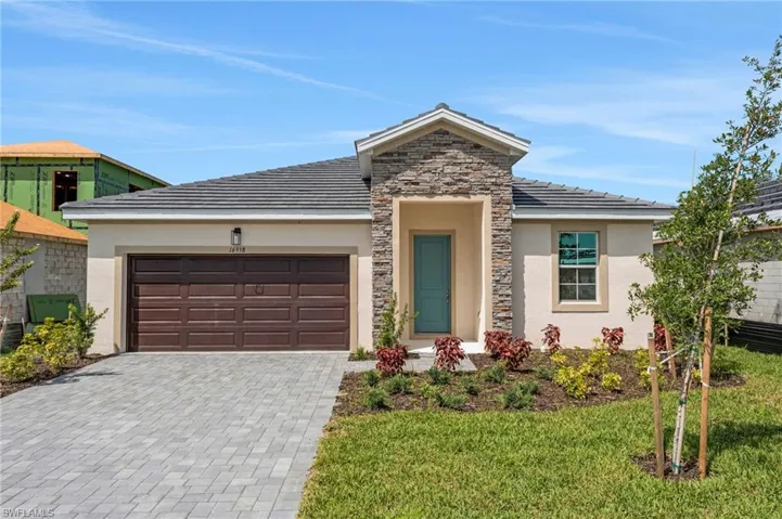 16938 Squirrel Branch Ln, Alva, Florida 33920