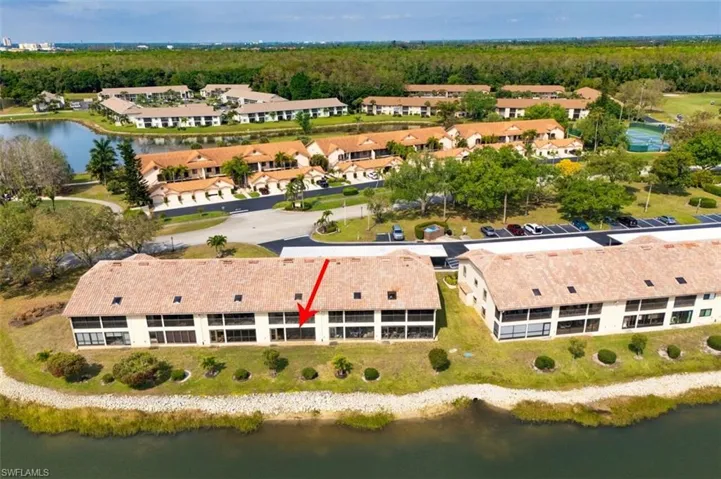 13131  Cross Creek  BLVD, Fort Myers, FL 33912