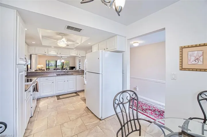 13131  Cross Creek  BLVD, Fort Myers, FL 33912