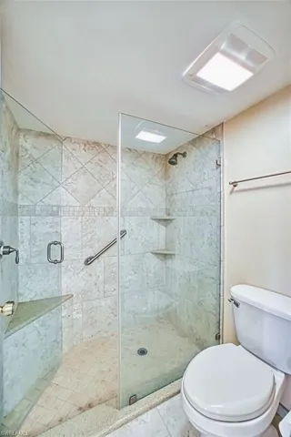 13131  Cross Creek  BLVD, Fort Myers, FL 33912