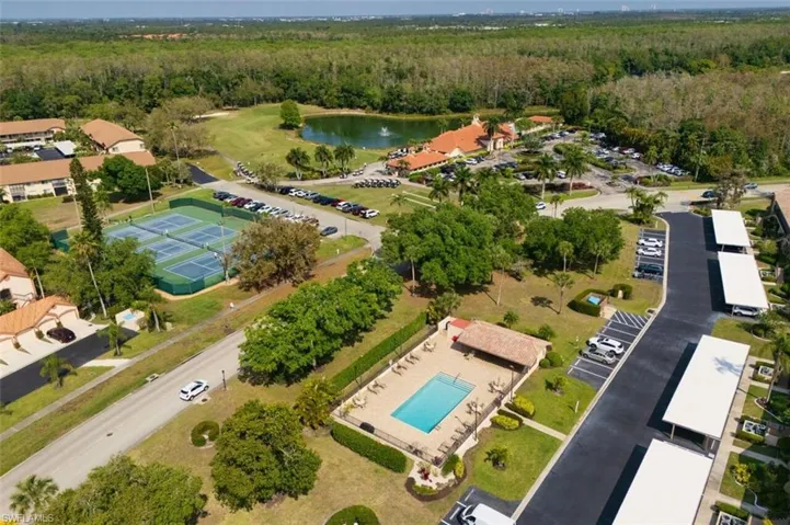 13131  Cross Creek  BLVD, Fort Myers, FL 33912