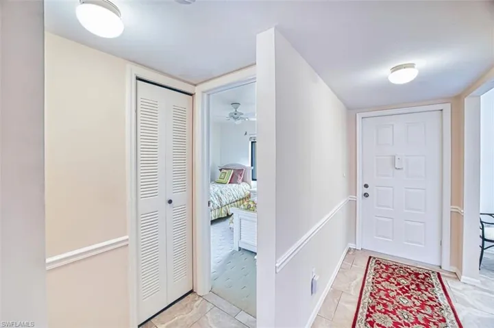13131  Cross Creek  BLVD, Fort Myers, FL 33912