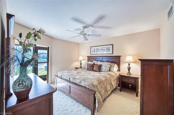 13131  Cross Creek  BLVD, Fort Myers, FL 33912