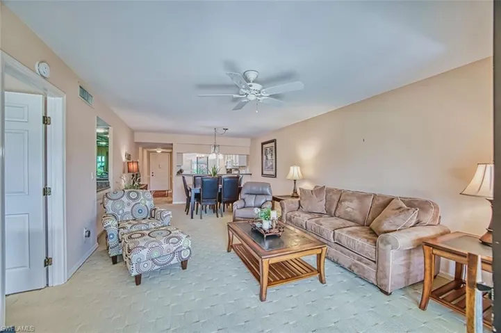 13131  Cross Creek  BLVD, Fort Myers, FL 33912