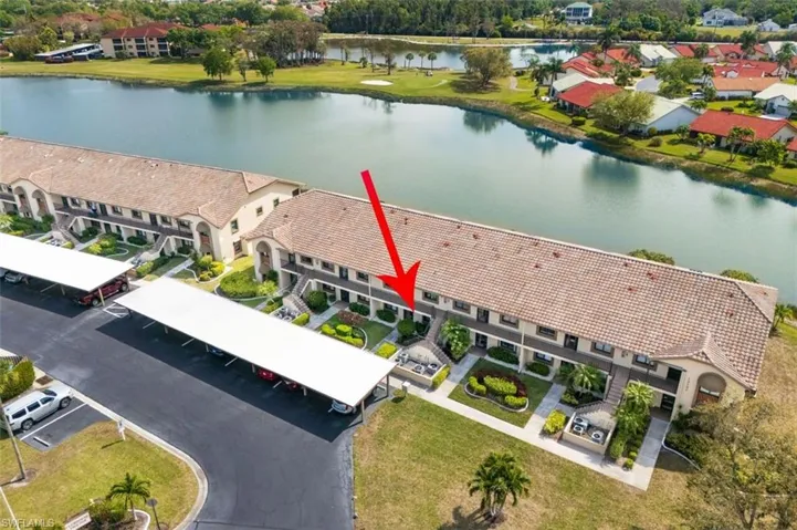 13131 Cross Creek Blvd 103, Fort Myers, Florida 33912
