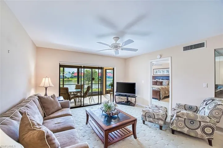 13131  Cross Creek  BLVD, Fort Myers, FL 33912
