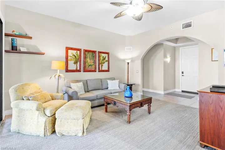 98  Vivante  BLVD, Punta Gorda, FL 33950