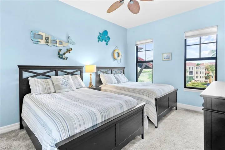 98  Vivante  BLVD, Punta Gorda, FL 33950