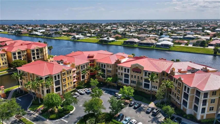 98  Vivante  BLVD, Punta Gorda, FL 33950