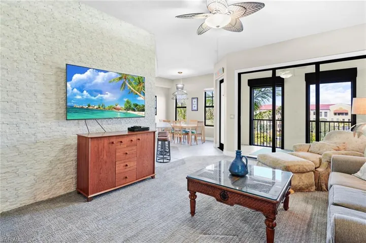 98  Vivante  BLVD, Punta Gorda, FL 33950