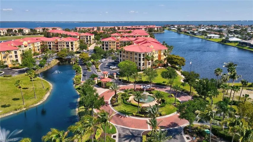 98  Vivante  BLVD, Punta Gorda, FL 33950