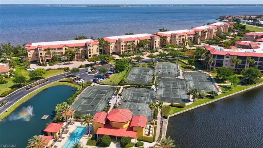 98  Vivante  BLVD, Punta Gorda, FL 33950