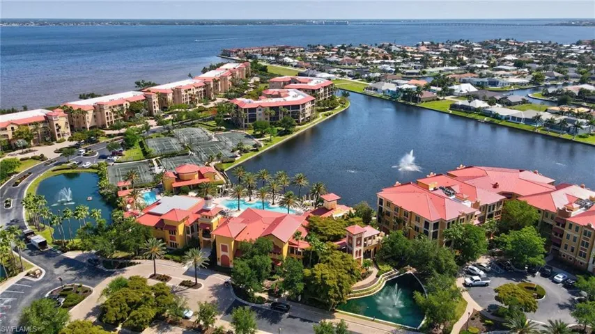 98  Vivante  BLVD, Punta Gorda, FL 33950
