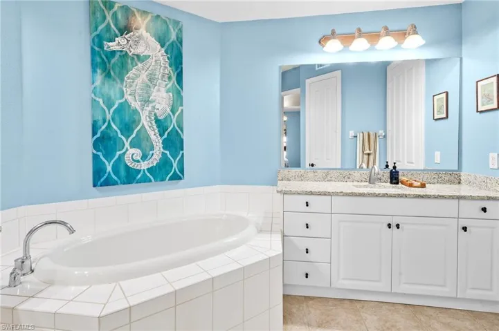 98  Vivante  BLVD, Punta Gorda, FL 33950