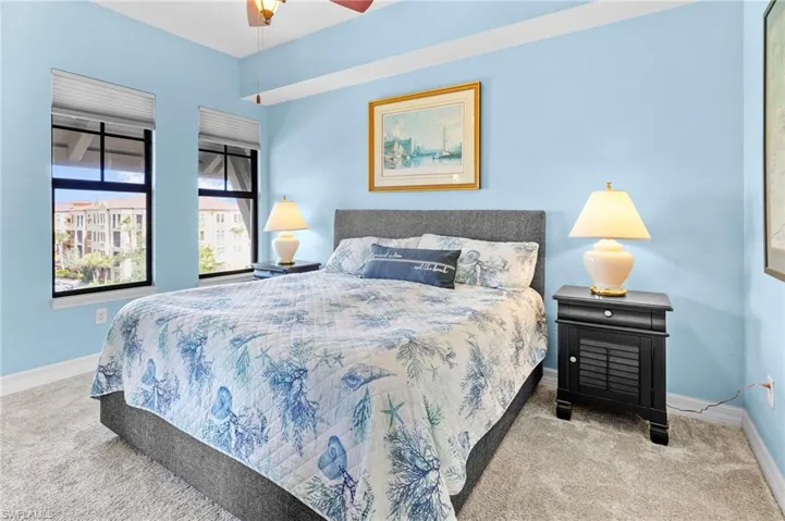 98  Vivante  BLVD, Punta Gorda, FL 33950