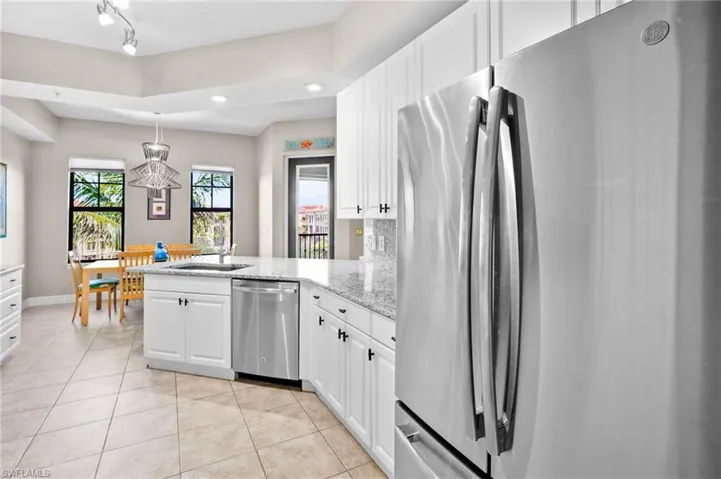 98  Vivante  BLVD, Punta Gorda, FL 33950