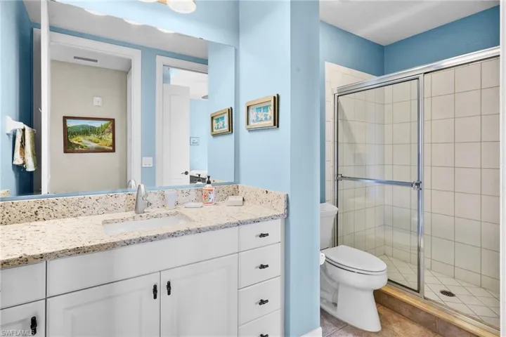 98  Vivante  BLVD, Punta Gorda, FL 33950