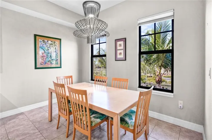98  Vivante  BLVD, Punta Gorda, FL 33950