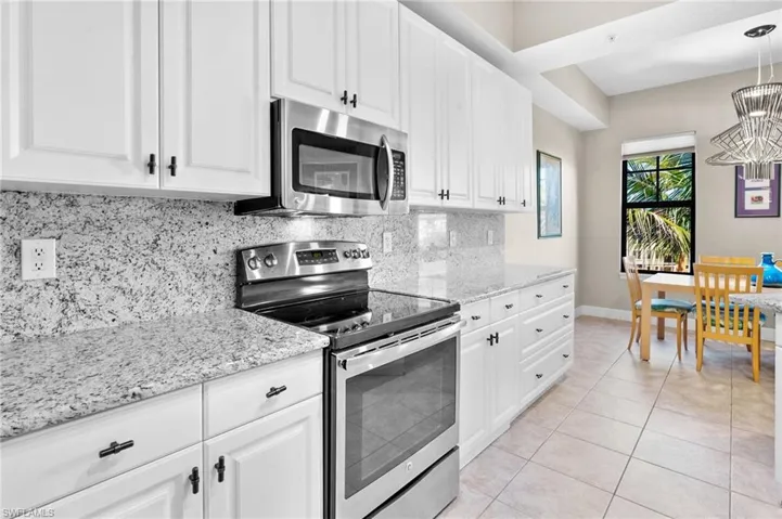 98  Vivante  BLVD, Punta Gorda, FL 33950
