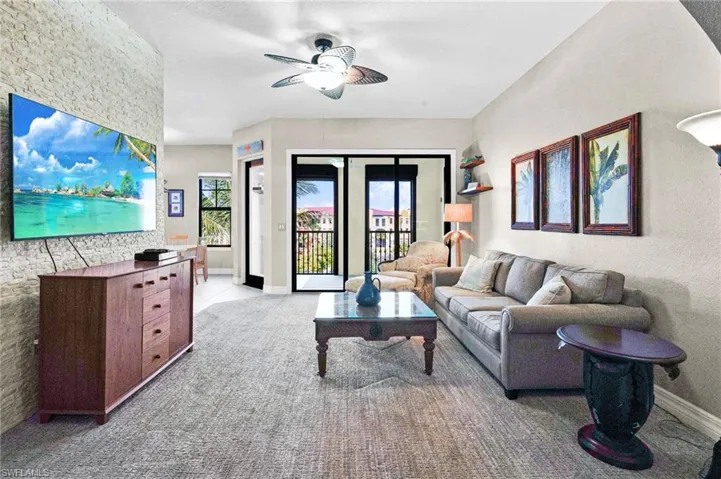98  Vivante  BLVD, Punta Gorda, FL 33950