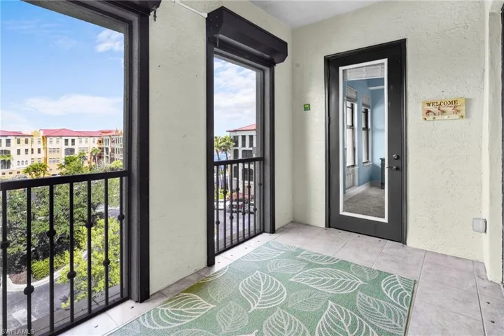 98  Vivante  BLVD, Punta Gorda, FL 33950