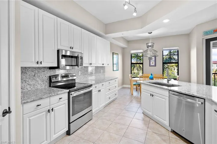 98  Vivante  BLVD, Punta Gorda, FL 33950