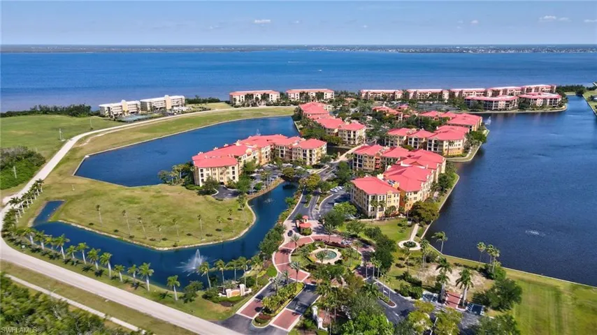 98  Vivante  BLVD, Punta Gorda, FL 33950