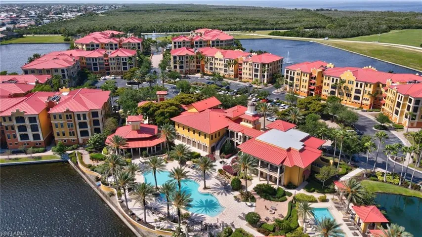 98  Vivante  BLVD, Punta Gorda, FL 33950