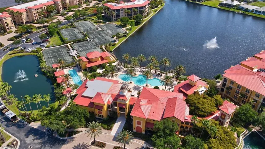 98  Vivante  BLVD, Punta Gorda, FL 33950
