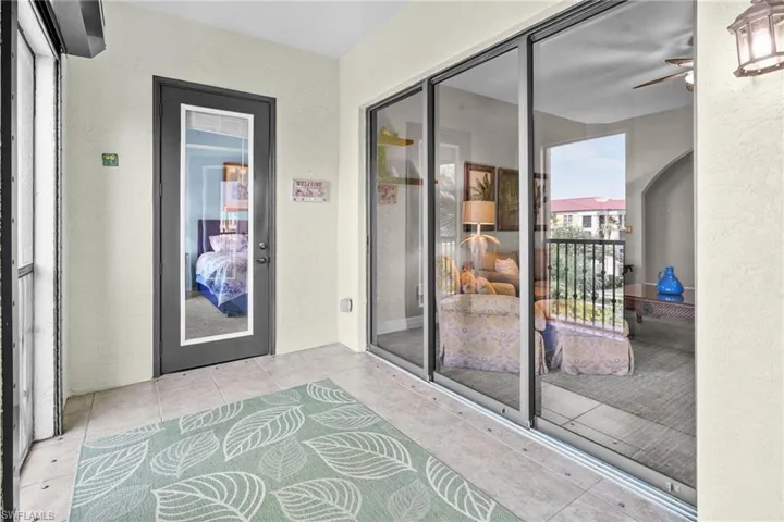 98  Vivante  BLVD, Punta Gorda, FL 33950
