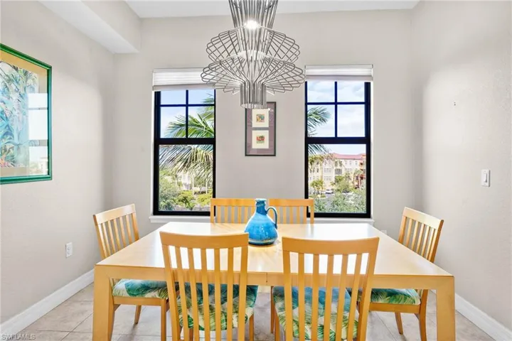 98  Vivante  BLVD, Punta Gorda, FL 33950