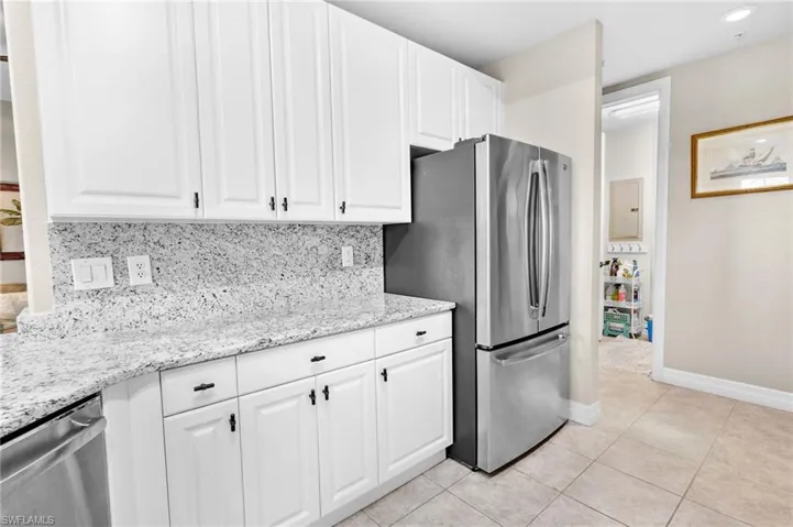 98  Vivante  BLVD, Punta Gorda, FL 33950