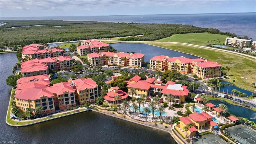98  Vivante  BLVD, Punta Gorda, FL 33950