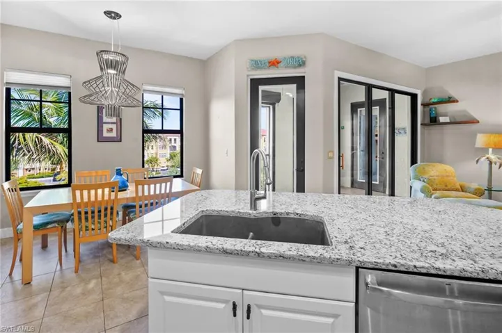 98  Vivante  BLVD, Punta Gorda, FL 33950