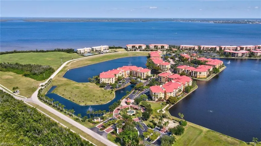 98  Vivante  BLVD, Punta Gorda, FL 33950