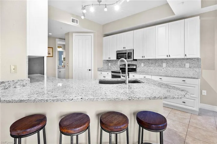 98  Vivante  BLVD, Punta Gorda, FL 33950