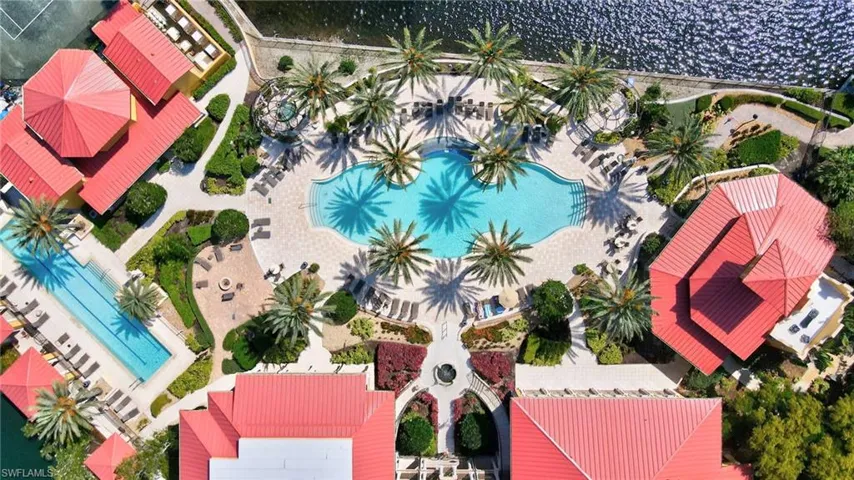 98  Vivante  BLVD, Punta Gorda, FL 33950
