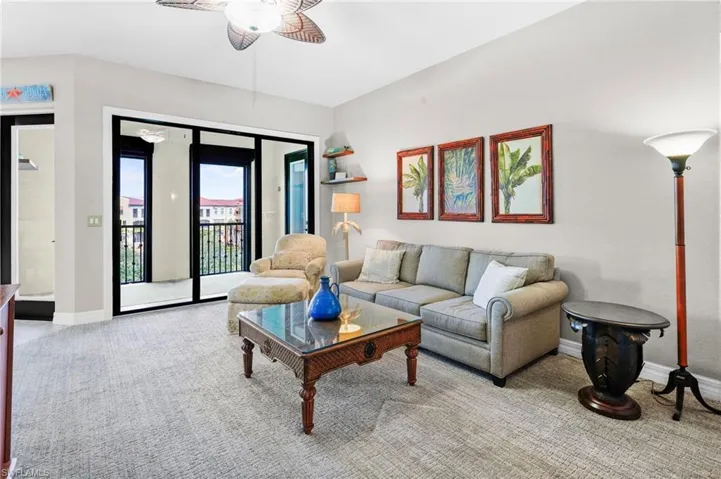 98  Vivante  BLVD, Punta Gorda, FL 33950