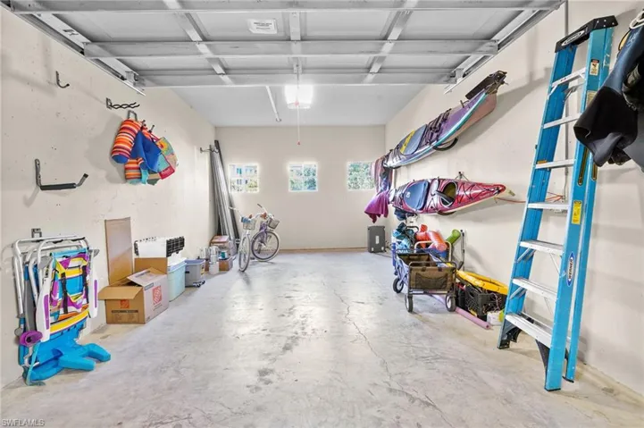 98  Vivante  BLVD, Punta Gorda, FL 33950