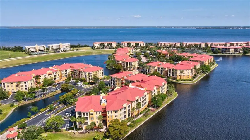 98  Vivante  BLVD, Punta Gorda, FL 33950
