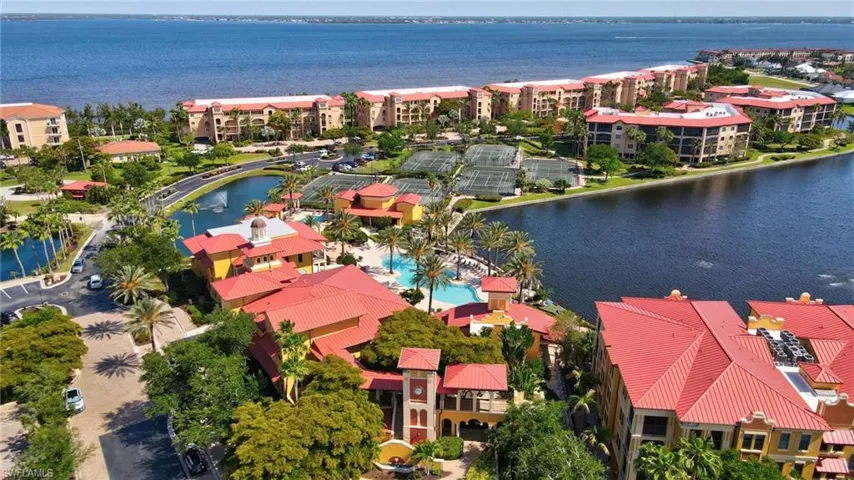 98  Vivante  BLVD, Punta Gorda, FL 33950