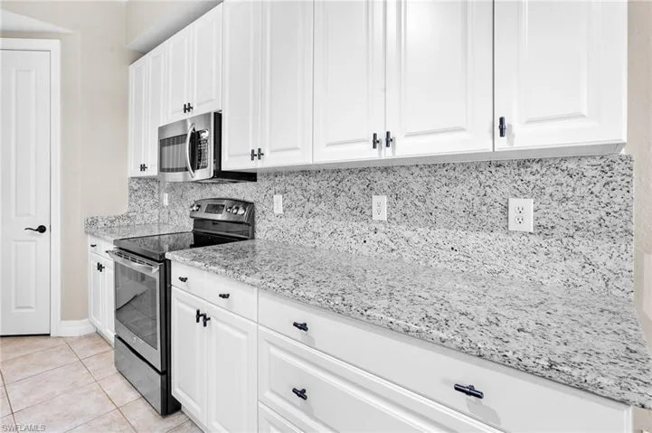98  Vivante  BLVD, Punta Gorda, FL 33950