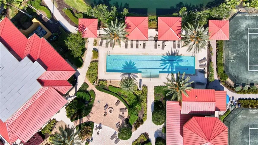 98  Vivante  BLVD, Punta Gorda, FL 33950