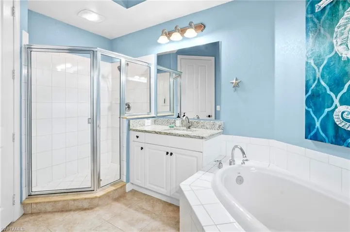 98  Vivante  BLVD, Punta Gorda, FL 33950