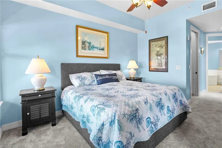 98  Vivante  BLVD, Punta Gorda, FL 33950