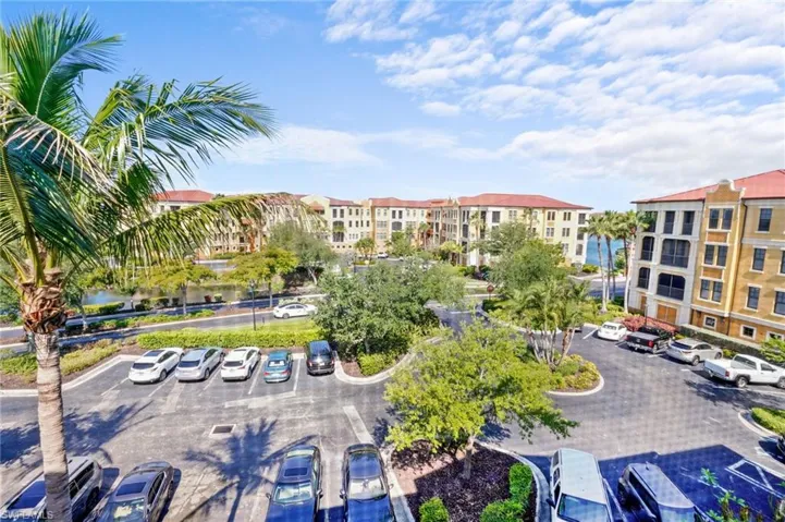 98  Vivante  BLVD, Punta Gorda, FL 33950